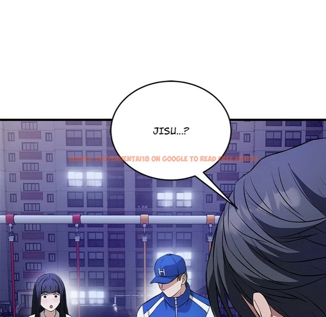 Read Hentai Image 130 19872 in comic I’m Here For You - Chapter 15 - www.hentaitnt.net