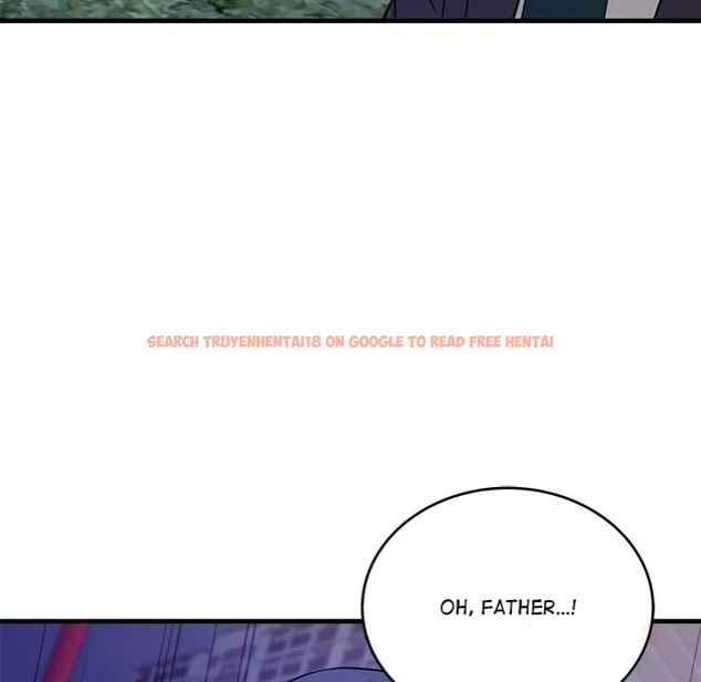 Read Hentai Image 132 19872 in comic I’m Here For You - Chapter 15 - www.hentaitnt.net