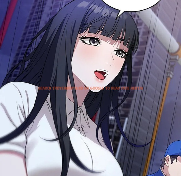 Read Hentai Image 133 19872 in comic I’m Here For You - Chapter 15 - www.hentaitnt.net