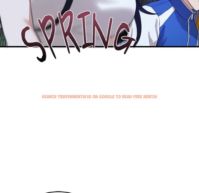 Read Hentai Image 134 19872 in comic I’m Here For You - Chapter 15 - www.hentaitnt.net