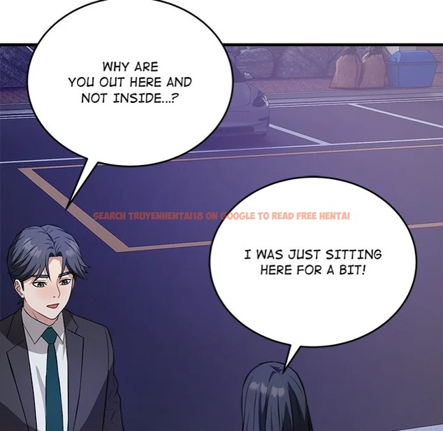 Read Hentai Image 135 19872 in comic I’m Here For You - Chapter 15 - www.hentaitnt.net