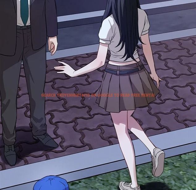 Read Hentai Image 136 19872 in comic I’m Here For You - Chapter 15 - www.hentaitnt.net