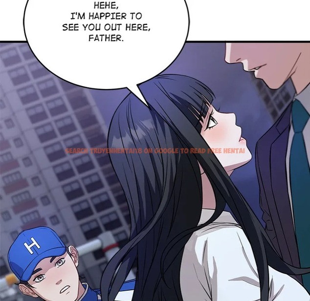 Read Hentai Image 138 19872 in comic I’m Here For You - Chapter 15 - www.hentaitnt.net