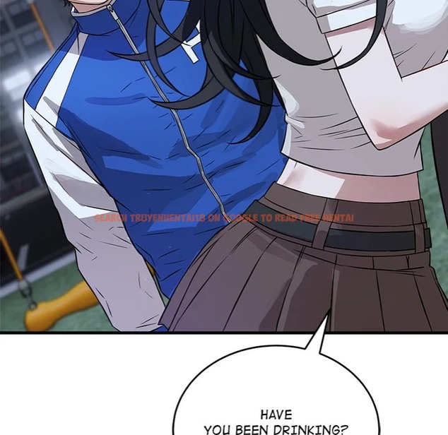 Read Hentai Image 139 19872 in comic I’m Here For You - Chapter 15 - www.hentaitnt.net