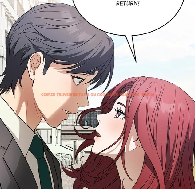 Read Hentai Image 14 19872 in comic I’m Here For You - Chapter 15 - www.hentaitnt.net