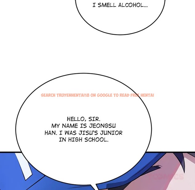 Read Hentai Image 140 19872 in comic I’m Here For You - Chapter 15 - www.hentaitnt.net