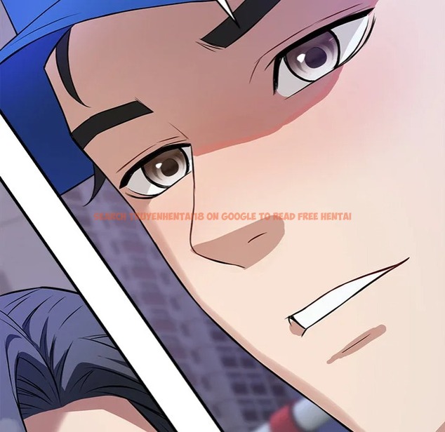 Read Hentai Image 141 19872 in comic I’m Here For You - Chapter 15 - www.hentaitnt.net