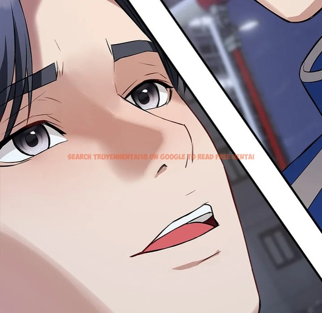 Read Hentai Image 142 19872 in comic I’m Here For You - Chapter 15 - www.hentaitnt.net