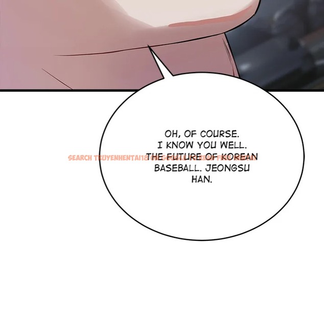 Read Hentai Image 143 19872 in comic I’m Here For You - Chapter 15 - www.hentaitnt.net