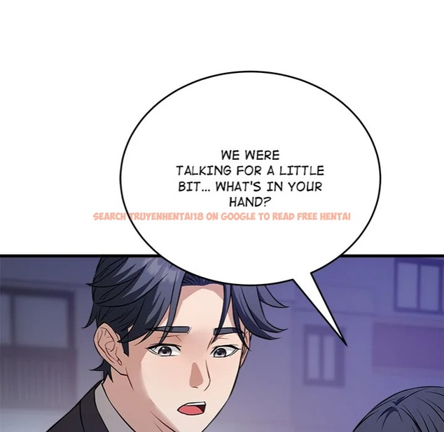 Read Hentai Image 145 19872 in comic I’m Here For You - Chapter 15 - www.hentaitnt.net