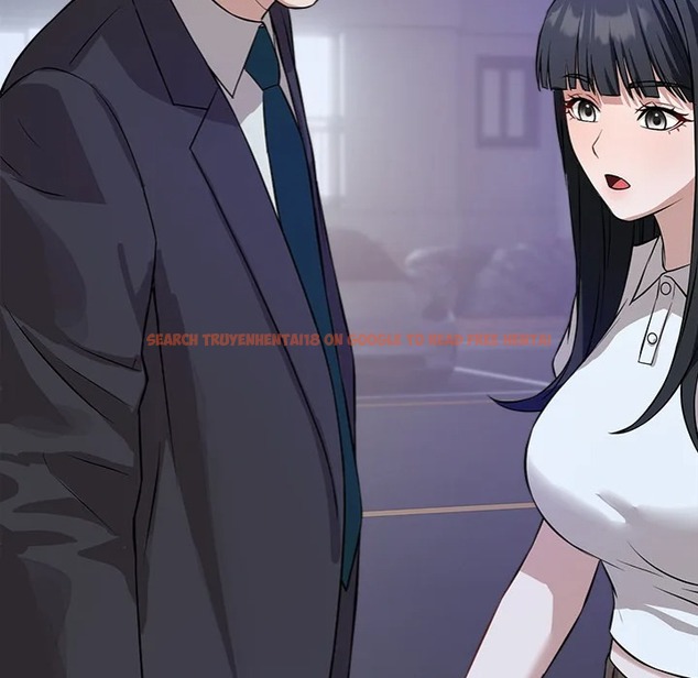 Read Hentai Image 146 19872 in comic I’m Here For You - Chapter 15 - www.hentaitnt.net