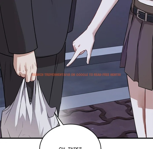 Read Hentai Image 147 19872 in comic I’m Here For You - Chapter 15 - www.hentaitnt.net