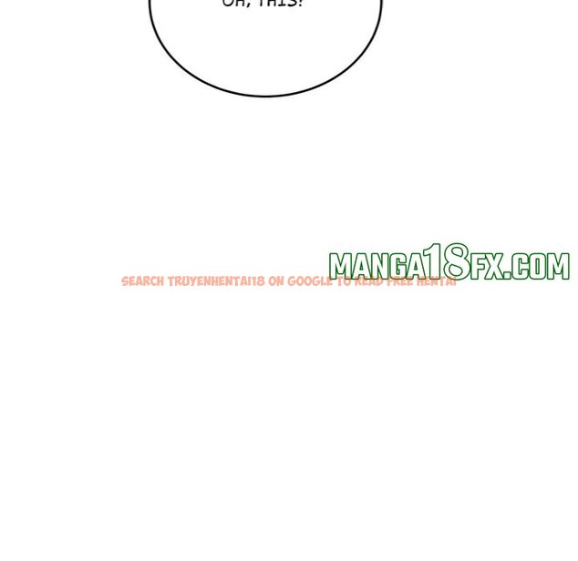 Read Hentai Image 148 872 in comic I’m Here For You - Chapter 15 - www.hentaitnt.net