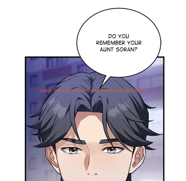 Read Hentai Image 149 19872 in comic I’m Here For You - Chapter 15 - www.hentaitnt.net