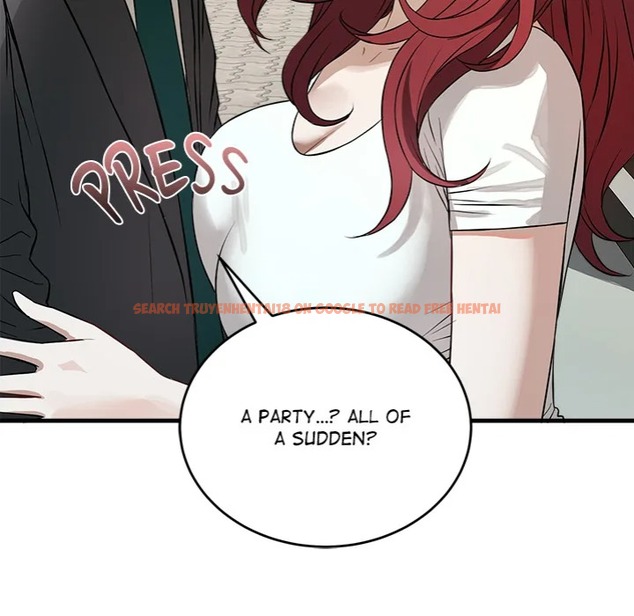 Read Hentai Image 15 19872 in comic I’m Here For You - Chapter 15 - www.hentaitnt.net