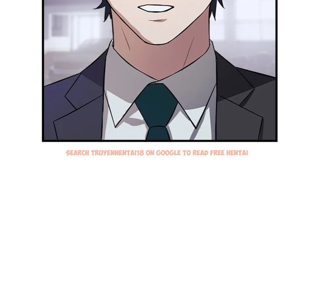 Read Hentai Image 150 19872 in comic I’m Here For You - Chapter 15 - www.hentaitnt.net