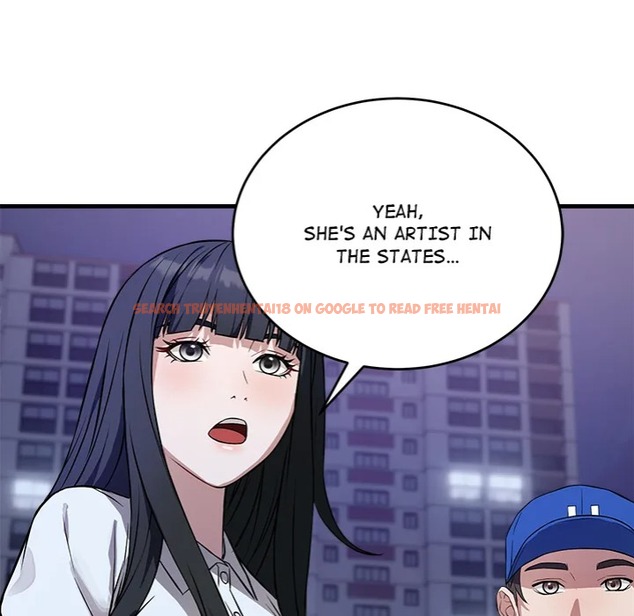 Read Hentai Image 151 19872 in comic I’m Here For You - Chapter 15 - www.hentaitnt.net