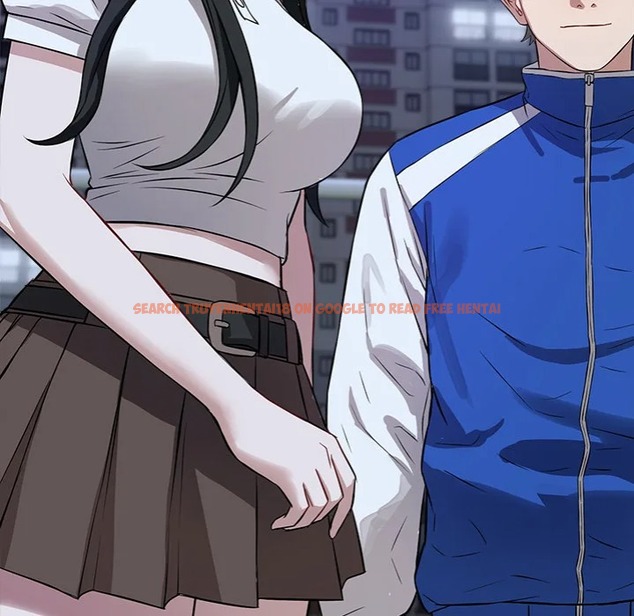 Read Hentai Image 152 19872 in comic I’m Here For You - Chapter 15 - www.hentaitnt.net