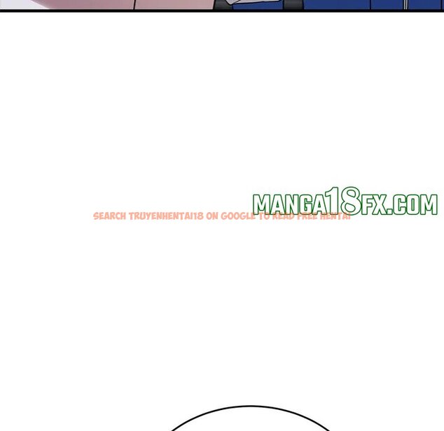 Read Hentai Image 153 872 in comic I’m Here For You - Chapter 15 - www.hentaitnt.net