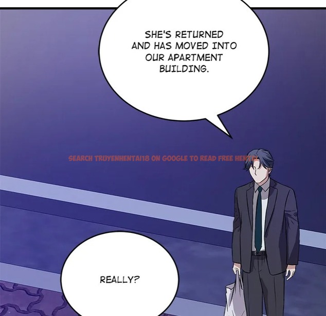 Read Hentai Image 154 19872 in comic I’m Here For You - Chapter 15 - www.hentaitnt.net