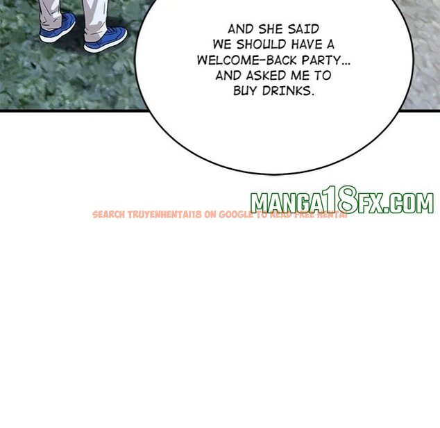 Read Hentai Image 156 872 in comic I’m Here For You - Chapter 15 - www.hentaitnt.net