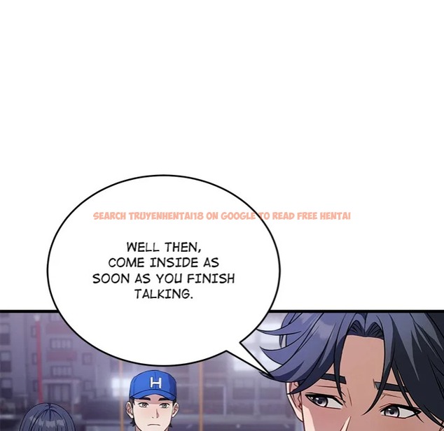 Read Hentai Image 157 19872 in comic I’m Here For You - Chapter 15 - www.hentaitnt.net