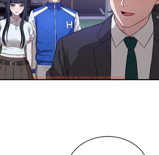 Read Hentai Image 158 19872 in comic I’m Here For You - Chapter 15 - www.hentaitnt.net