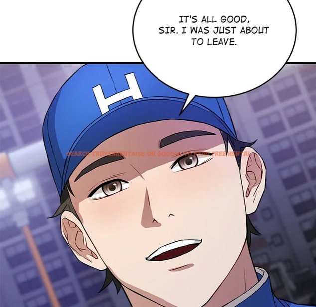 Read Hentai Image 159 19872 in comic I’m Here For You - Chapter 15 - www.hentaitnt.net