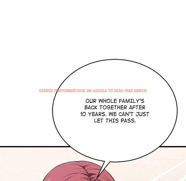 Read Hentai Image 16 19872 in comic I’m Here For You - Chapter 15 - www.hentaitnt.net