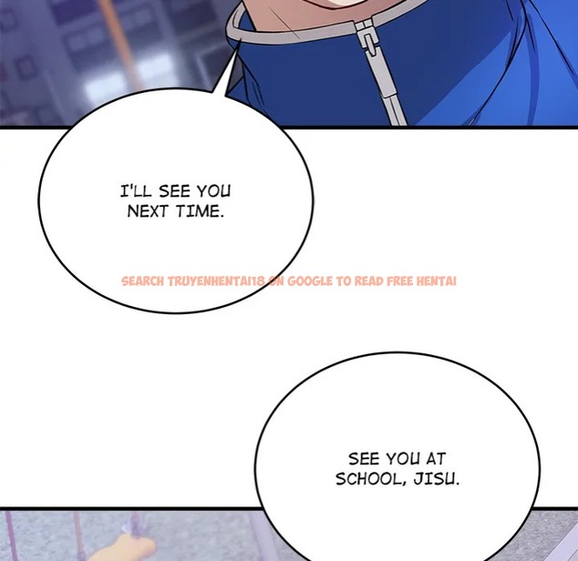 Read Hentai Image 160 19872 in comic I’m Here For You - Chapter 15 - www.hentaitnt.net