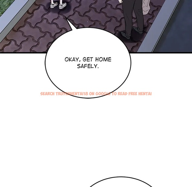 Read Hentai Image 162 19872 in comic I’m Here For You - Chapter 15 - www.hentaitnt.net