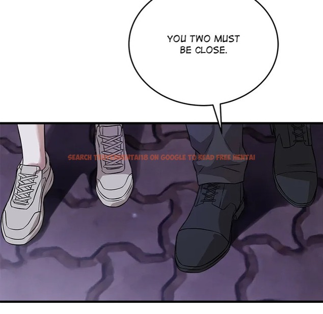 Read Hentai Image 163 19872 in comic I’m Here For You - Chapter 15 - www.hentaitnt.net