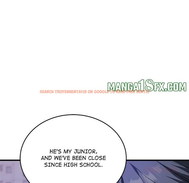 Read Hentai Image 164 872 in comic I’m Here For You - Chapter 15 - www.hentaitnt.net