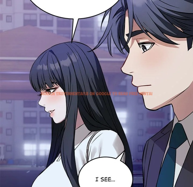 Read Hentai Image 165 19872 in comic I’m Here For You - Chapter 15 - www.hentaitnt.net