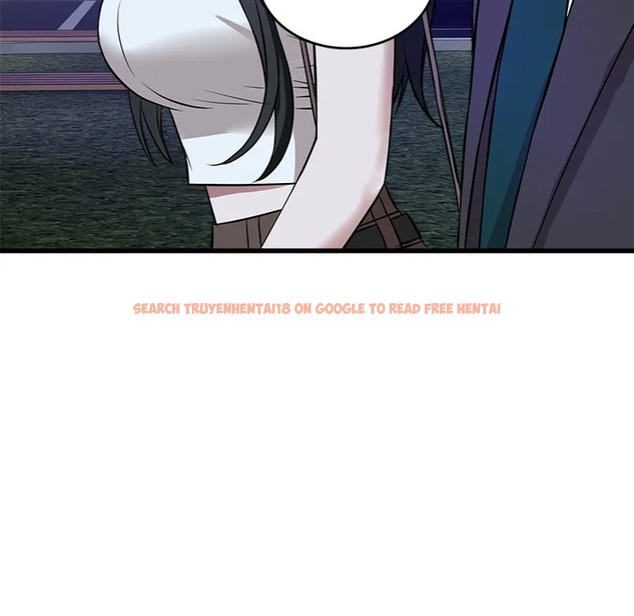 Read Hentai Image 166 19872 in comic I’m Here For You - Chapter 15 - www.hentaitnt.net