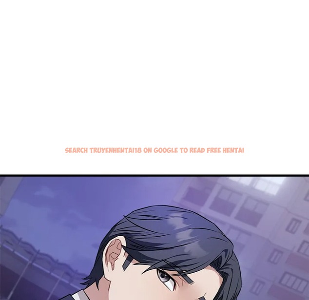 Read Hentai Image 167 19872 in comic I’m Here For You - Chapter 15 - www.hentaitnt.net