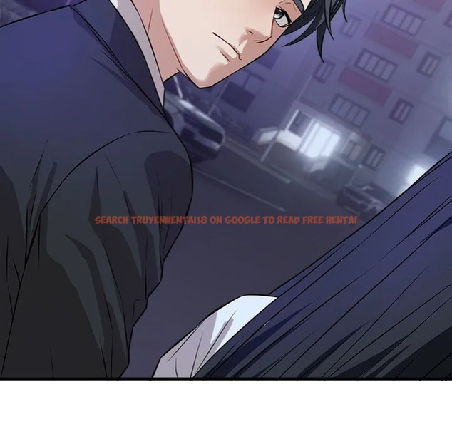 Read Hentai Image 168 19872 in comic I’m Here For You - Chapter 15 - www.hentaitnt.net