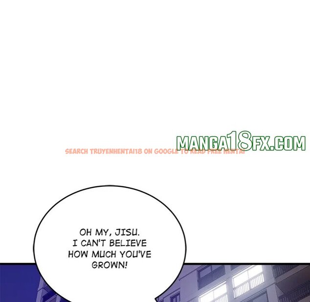 Read Hentai Image 169 872 in comic I’m Here For You - Chapter 15 - www.hentaitnt.net