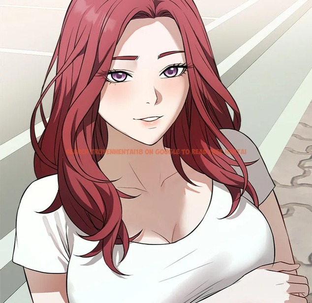 Read Hentai Image 17 19872 in comic I’m Here For You - Chapter 15 - www.hentaitnt.net