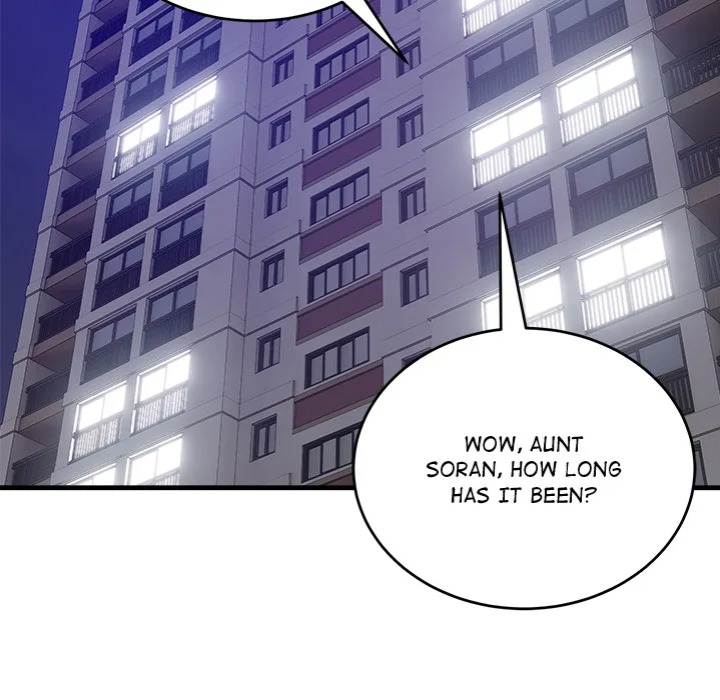 Read Hentai Image 170 19872 in comic I’m Here For You - Chapter 15 - www.hentaitnt.net