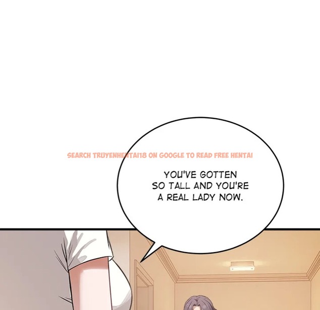 Read Hentai Image 171 19872 in comic I’m Here For You - Chapter 15 - www.hentaitnt.net