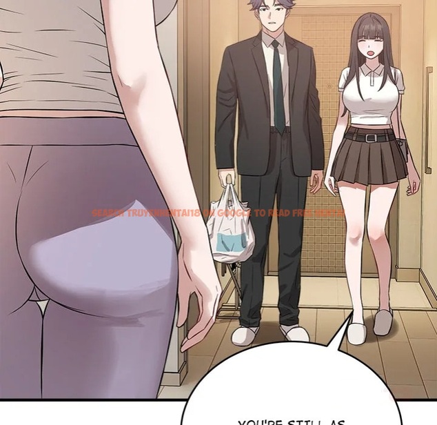 Read Hentai Image 172 19872 in comic I’m Here For You - Chapter 15 - www.hentaitnt.net