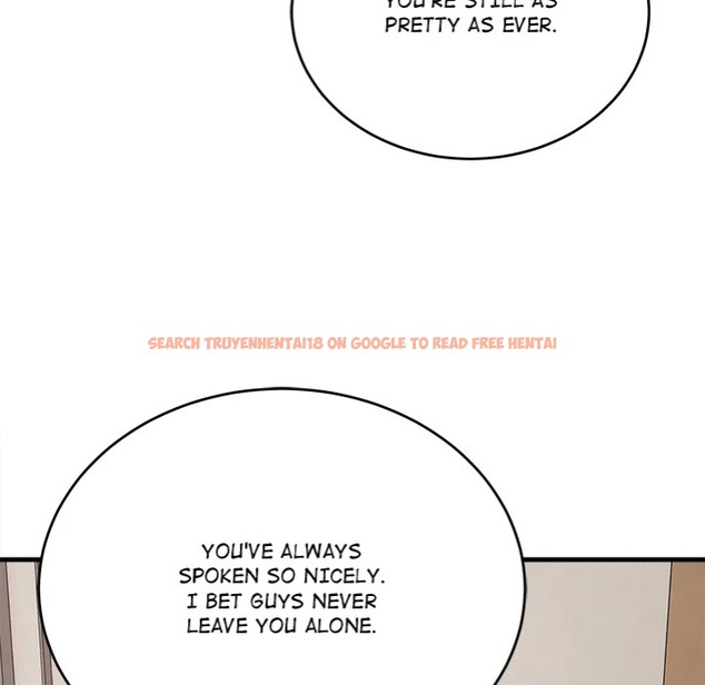 Read Hentai Image 173 19872 in comic I’m Here For You - Chapter 15 - www.hentaitnt.net