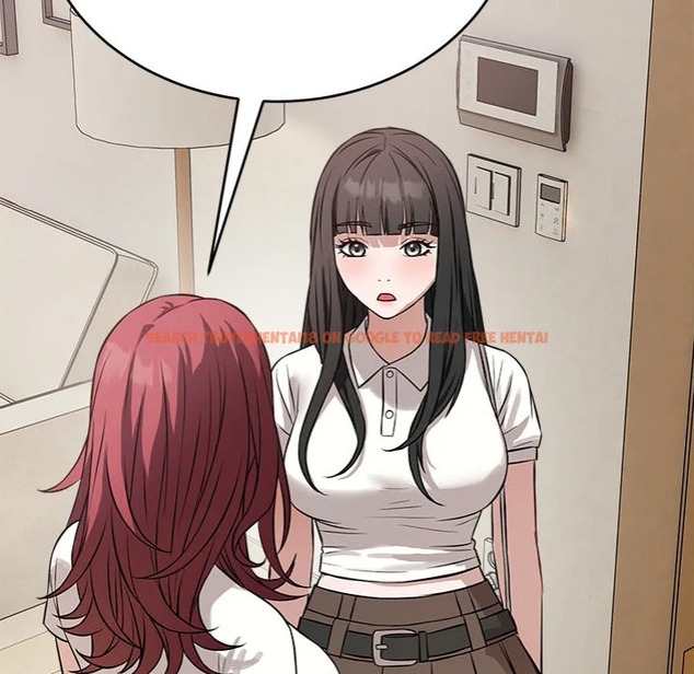 Read Hentai Image 174 19872 in comic I’m Here For You - Chapter 15 - www.hentaitnt.net