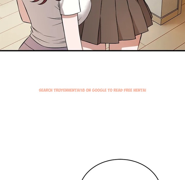 Read Hentai Image 175 19872 in comic I’m Here For You - Chapter 15 - www.hentaitnt.net