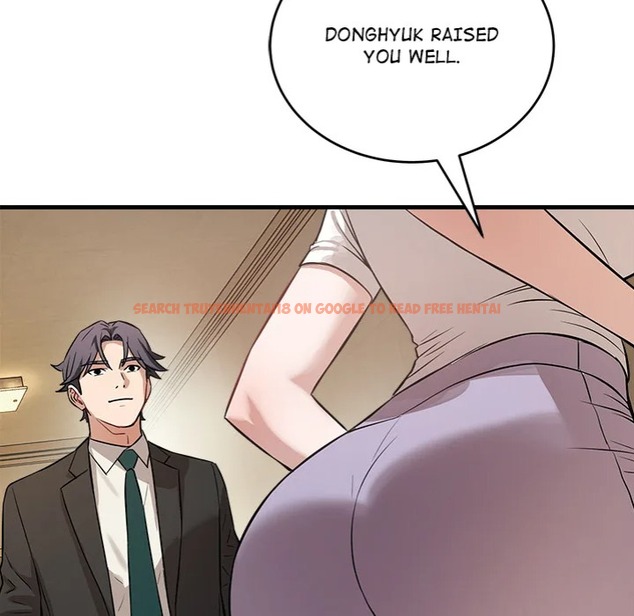 Read Hentai Image 176 19872 in comic I’m Here For You - Chapter 15 - www.hentaitnt.net