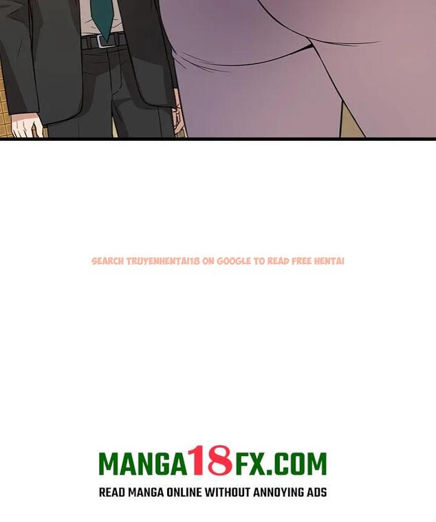 Read Hentai Image 177 872 in comic I’m Here For You - Chapter 15 - www.hentaitnt.net