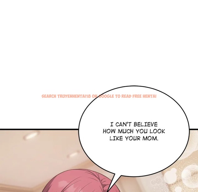 Read Hentai Image 178 19872 in comic I’m Here For You - Chapter 15 - www.hentaitnt.net