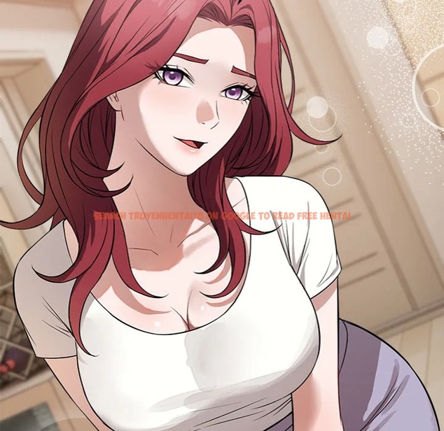 Read Hentai Image 179 19872 in comic I’m Here For You - Chapter 15 - www.hentaitnt.net