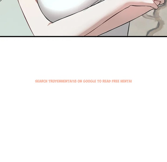 Read Hentai Image 18 19872 in comic I’m Here For You - Chapter 15 - www.hentaitnt.net
